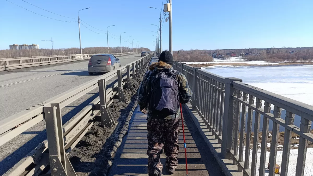 Великая китайская мудрость, которая подскажет, когда нужно вовремя уйти и забыть человека