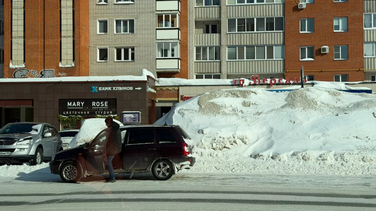 Ресурс более 300 000 км — три самых надежных автомата: список моделей и машин