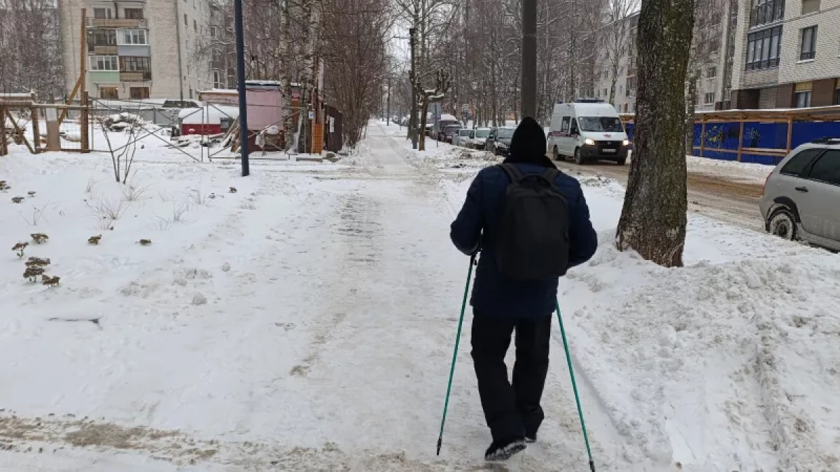 Если планируете жить комфортно до 90: запомните 5 простых привычек для долгой и счастливой жизни 