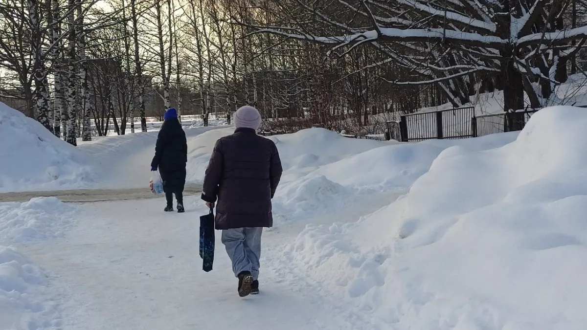 Люди с низким интеллектом не смогут ответить на эти три вопроса
