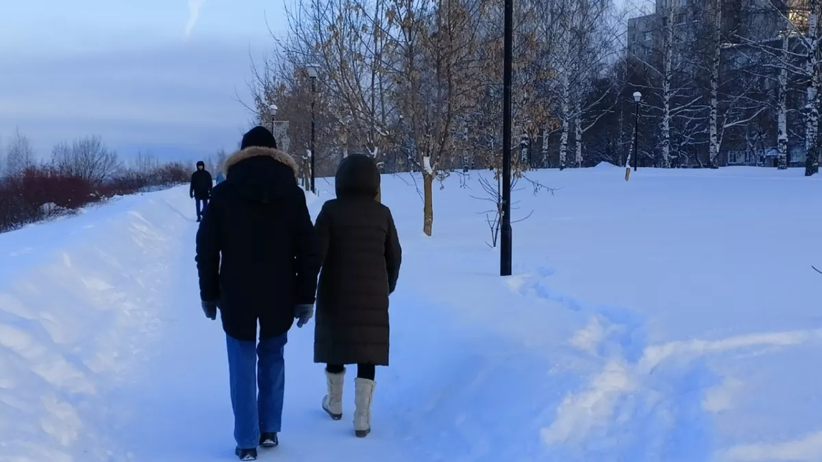 Тельцы не бросаются словами, а Водолеи ищут единомышленника: как любят знаки зодиака