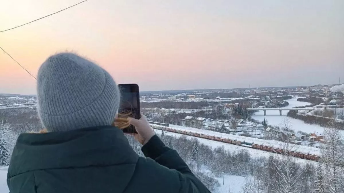 Львы захотят одиночества, а у Козерогов все будет валиться из рук: гороскоп на 10 марта