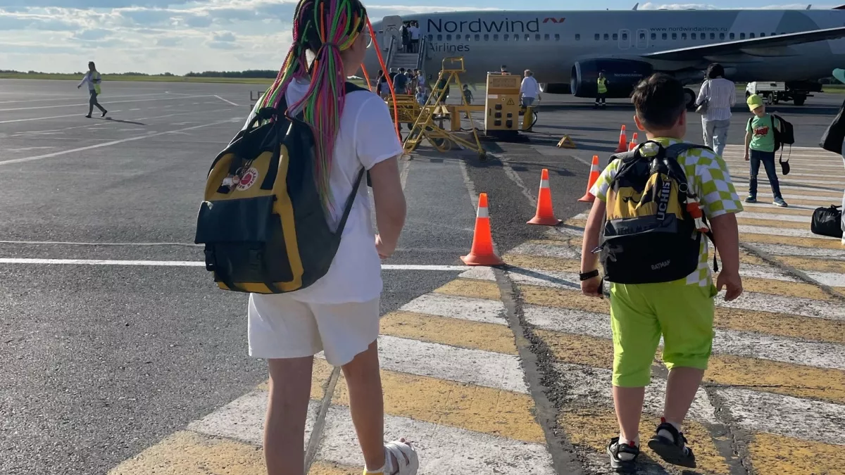 10 старых русских имен, которые все давно забыли, а они снова в моде - таких в классе точно не будет