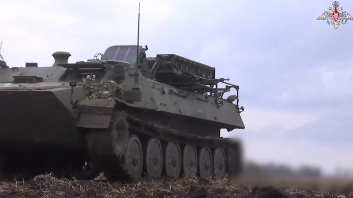 Средства ПВО РФ уничтожили 163 украинских беспилотника