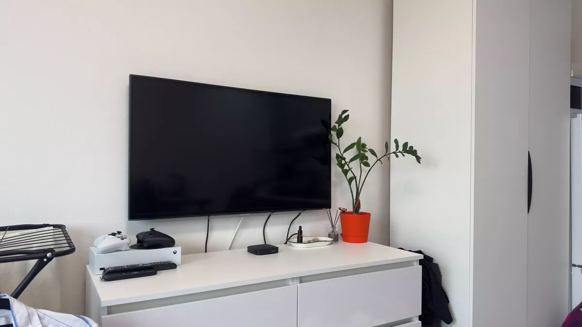 Выбросьте это из дома – сразу почувствуете прилив сил и энергии: бабушкины советы