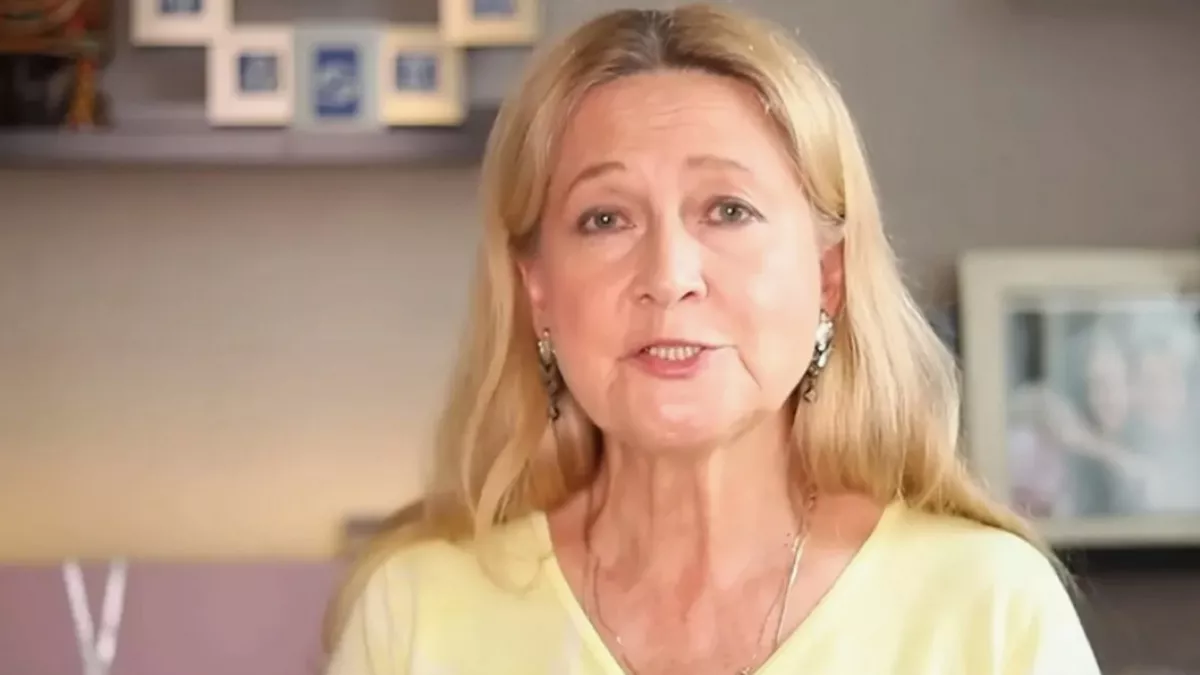 Белая полоса начнется со вторника: Глоба назвала единственный знак, который выйдет на счастливую дорожку и не свернет