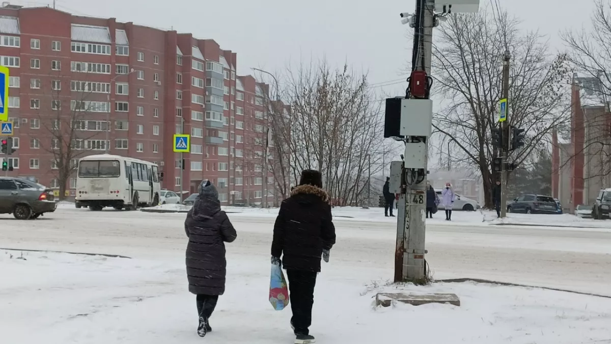 Что женщина осознает с годами: гениальное стихотворение Ларисы Рубальской, в котором - вся мудрость прожитых лет