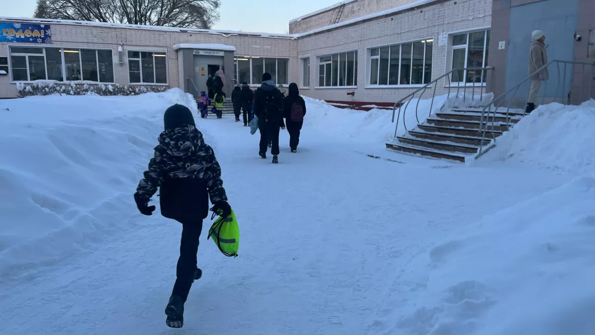 В Кировской области родительские комитеты могут получить до 2 миллионов рублей