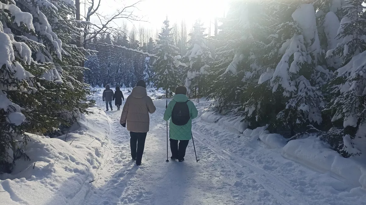 Почему с годами от людей нужно держаться подальше: запомните эти простые и мудрые слова Юрия Левитанского