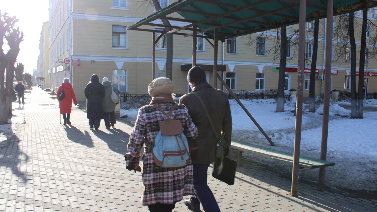 Не помогайте взрослым детям: жесткая правда от психиатра Фредерика Перлза, которую стоит услышать