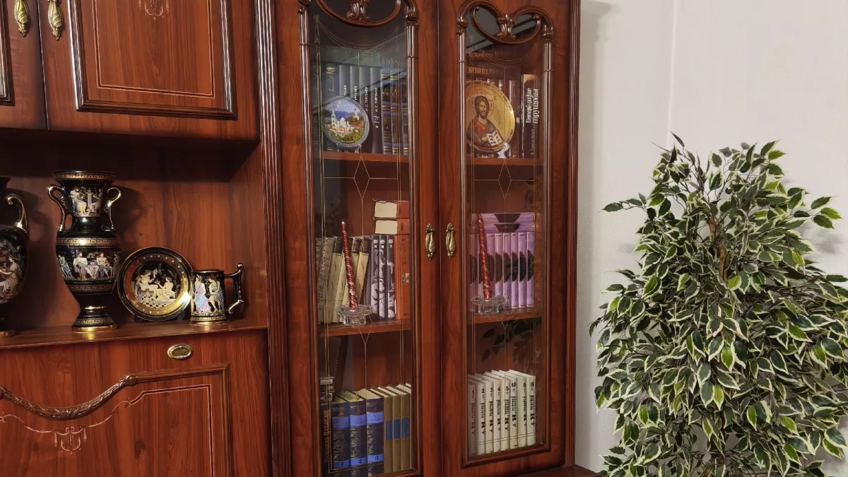 6 вещей, которые нельзя отдавать из дома даже близким: бабушкины уроки, которые спасут ваше спокойствие