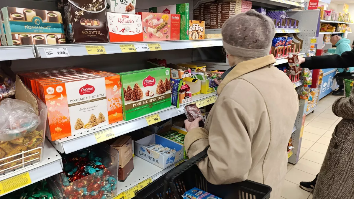 2 продукта, от которых нужно отказаться прямо сейчас - мнение доктора Мясникова