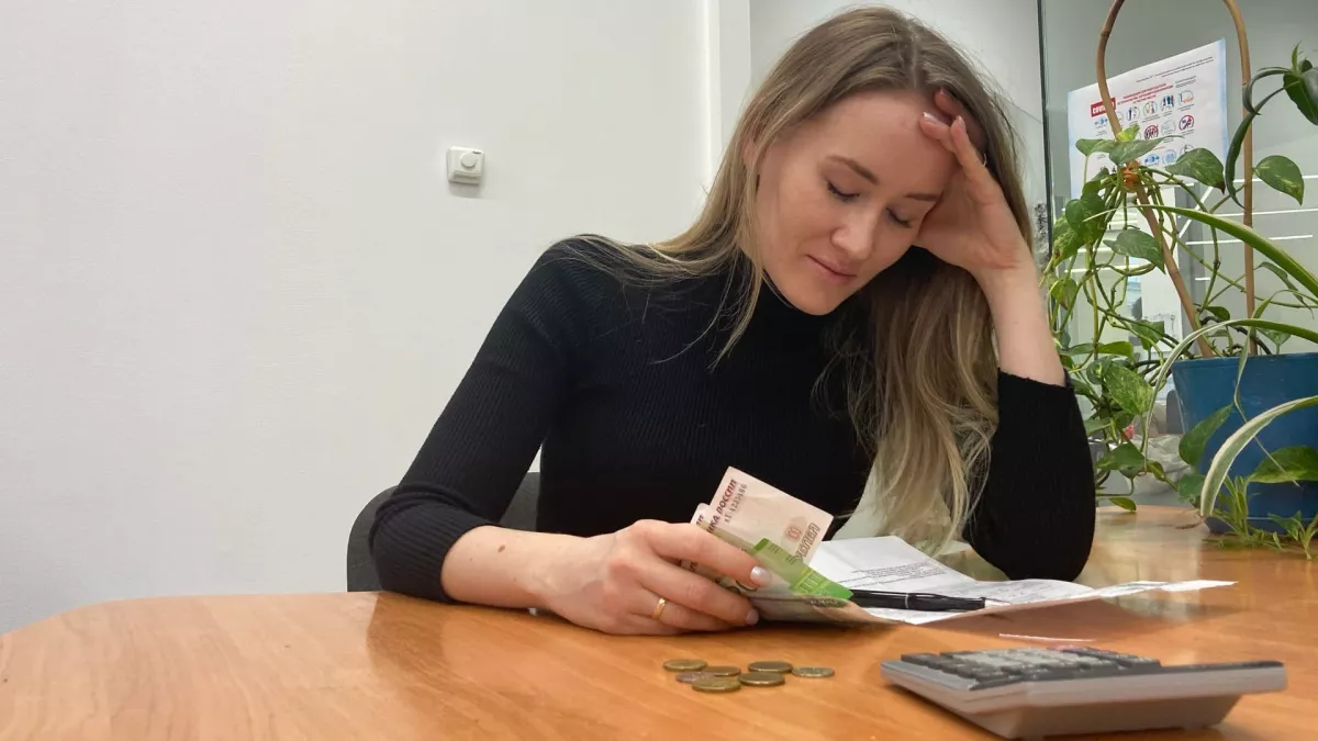 Неожиданный поворот в ЖКХ: индексацию тарифов перенесли — когда вырастут счета?