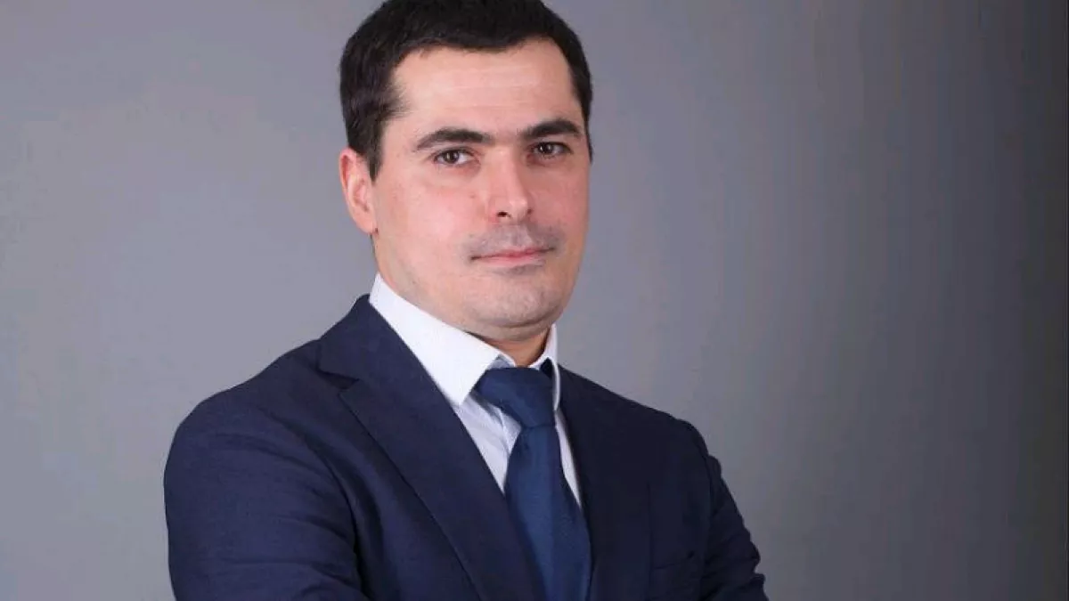 "Российские коммунальные системы" готовы вложить в модернизацию сетей водоснабжения Кирова 46 миллиардов рублей