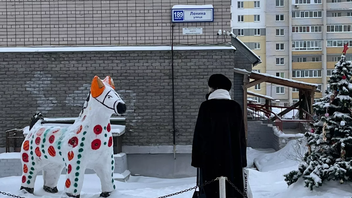 Кому сказочно повезет в 2026 году: астрологи определили знаки-фавориты 