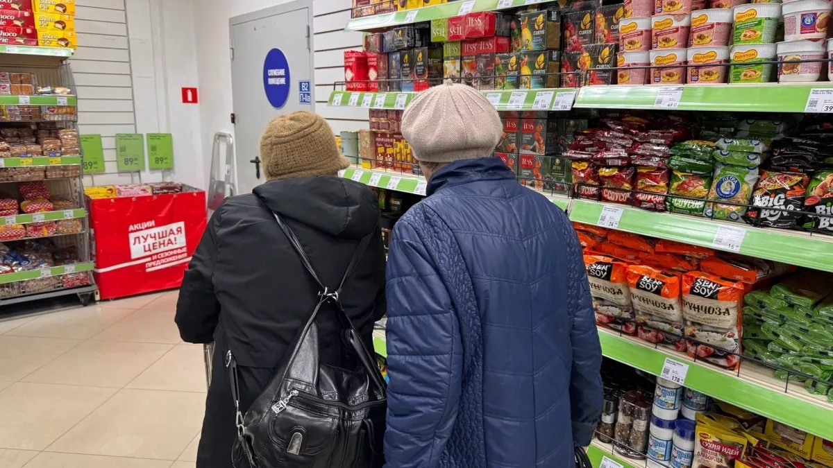 Какие вещи из Фикс Прайс можно брать без раздумий - ни разу не разочаровали