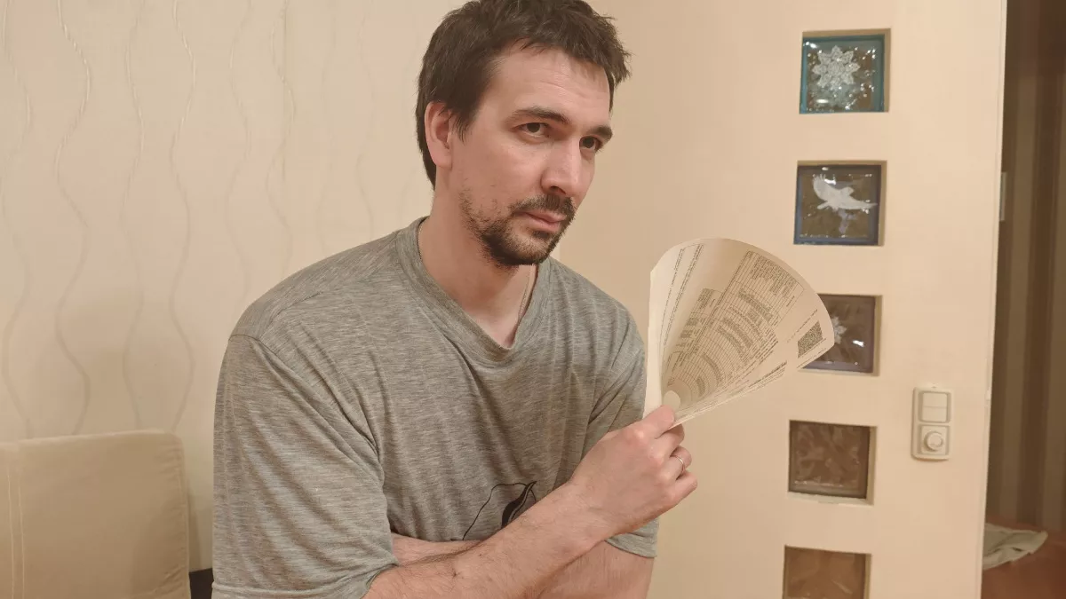 С марта в России начали действовать новые правила оплаты ЖКХ — касаются всех