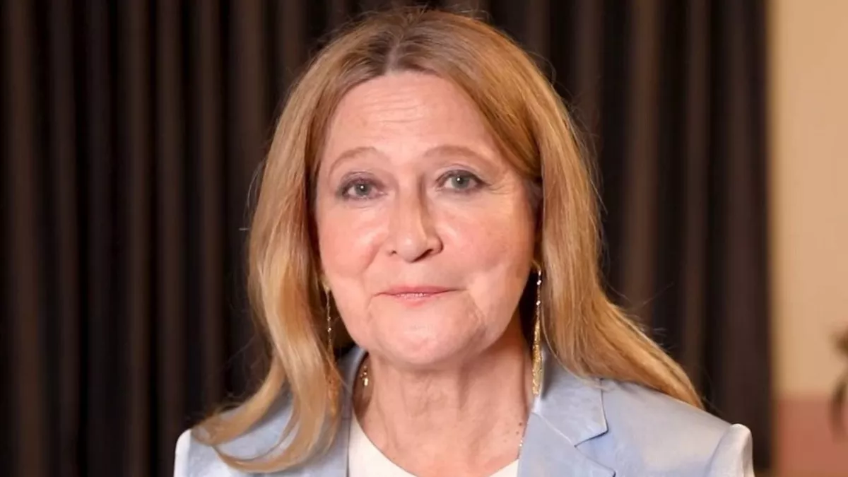 "Счастье поджидает вас у дверей": Тамара Глоба объявила знаки, которым крупно повезет с 14 марта