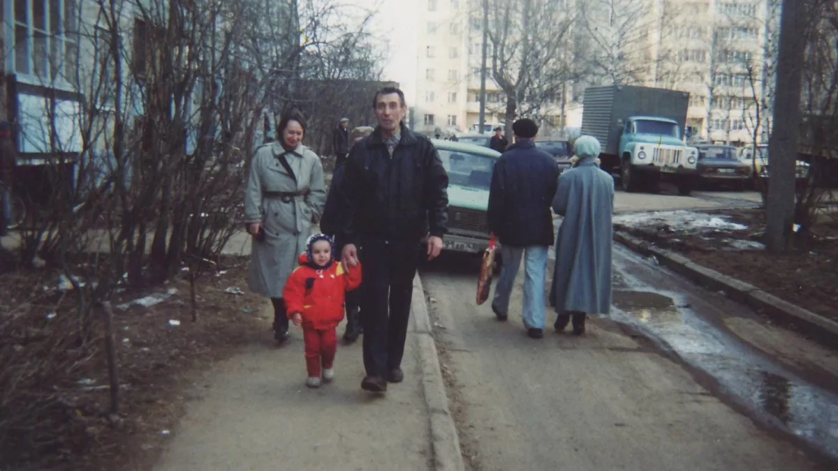 Популярные в СССР имена для девочек, которые в 2026 году вызывают лишь усмешку