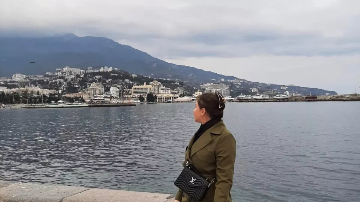 Море грязное, цены дикие: туристы составили черный список городов России