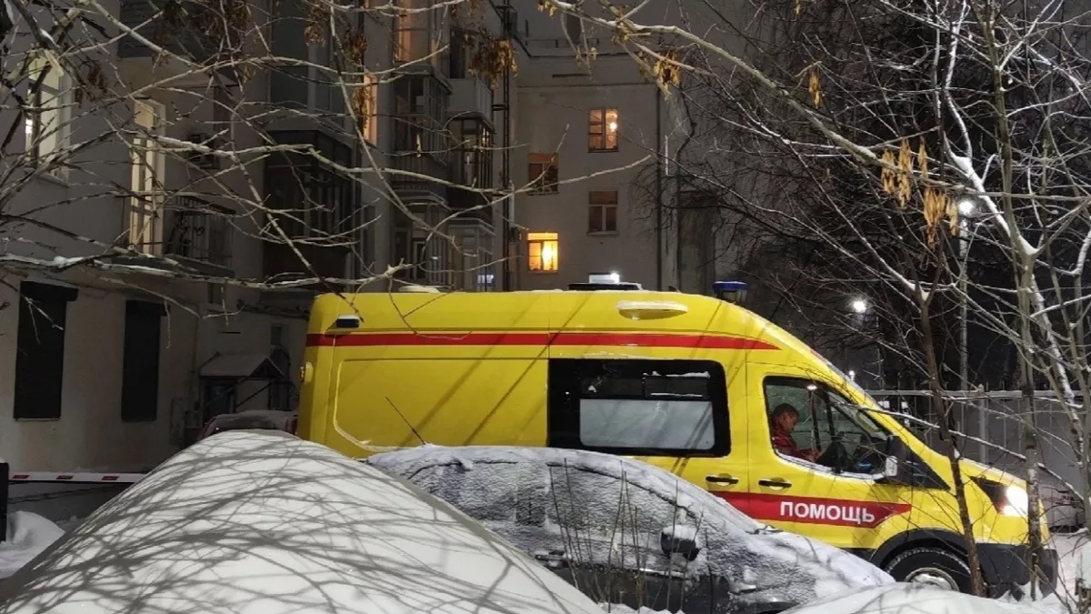 Прокуратура "выбила" компенсацию для жителя Лебяжья, потерявшего на работе кисть