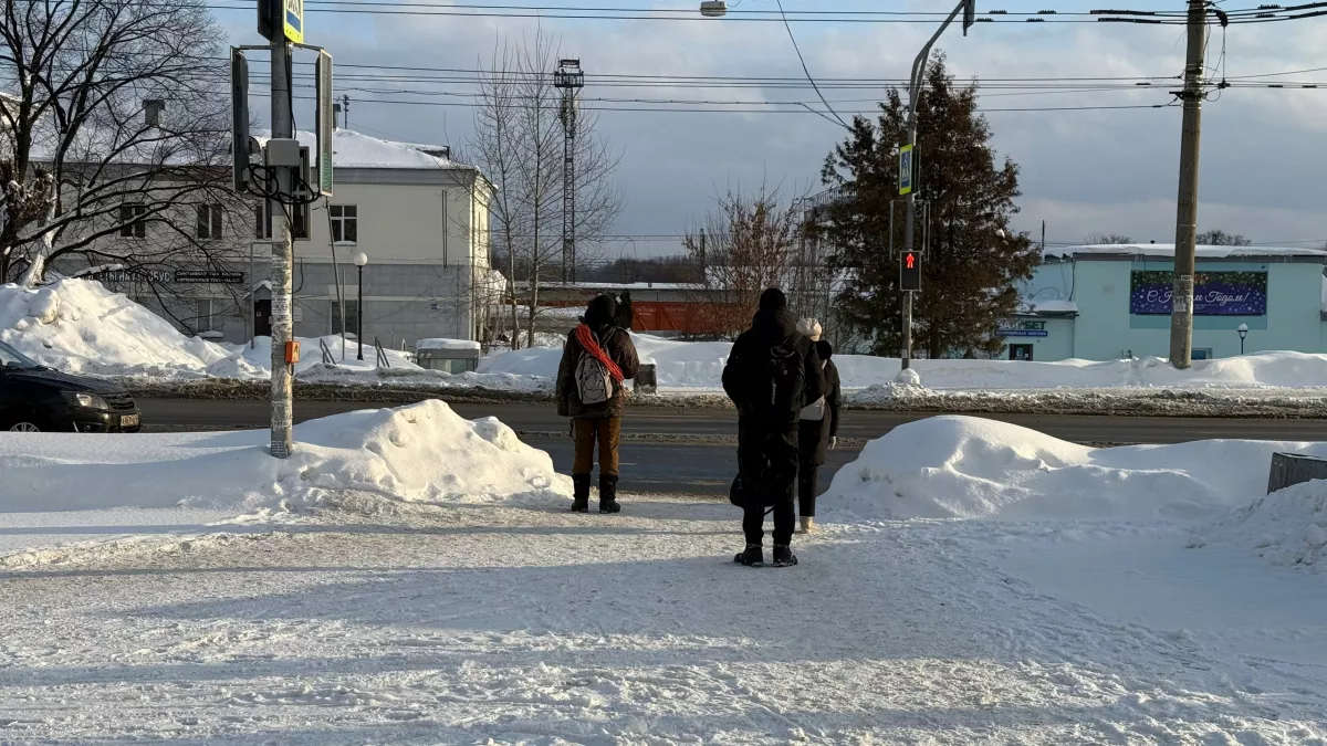 Новое решение властей: россиянам предстоит четырехдневная рабочая неделя