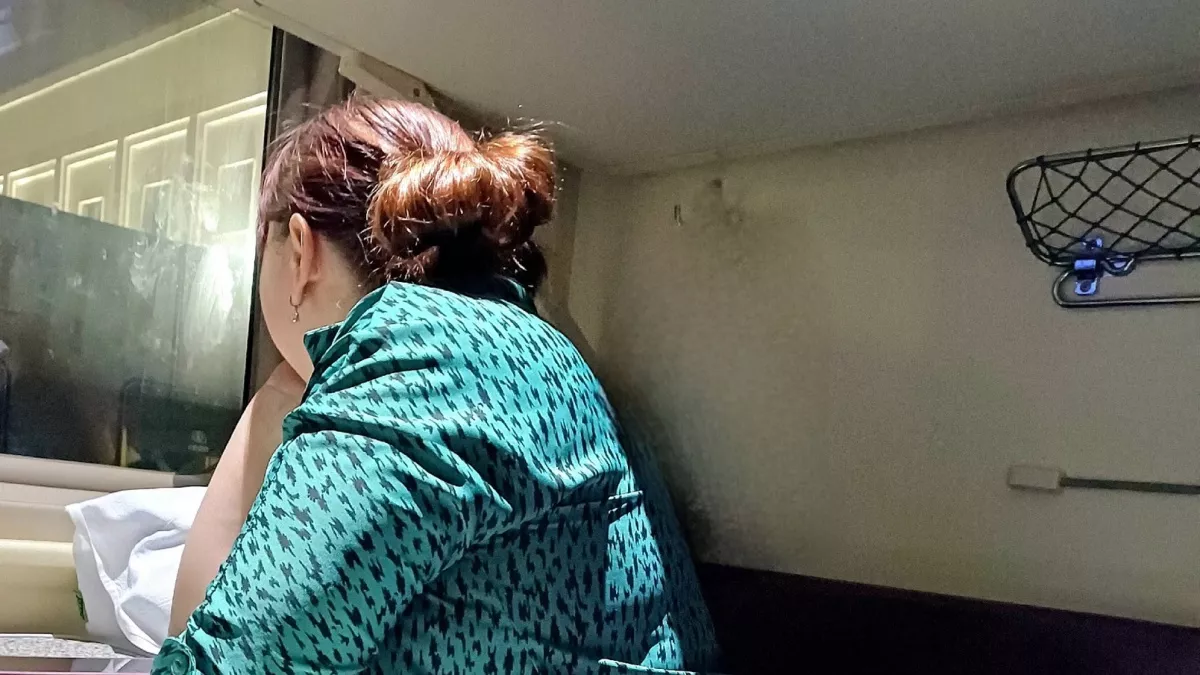 Пассажиров нижних полок в поездах РЖД заставят уступать место "верхним" - как будем ездить в сезоне 2026