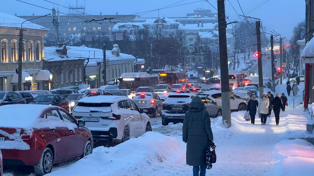 Несчастные цифры в дате рождения: таким людям трудно найти любовь и построить семью