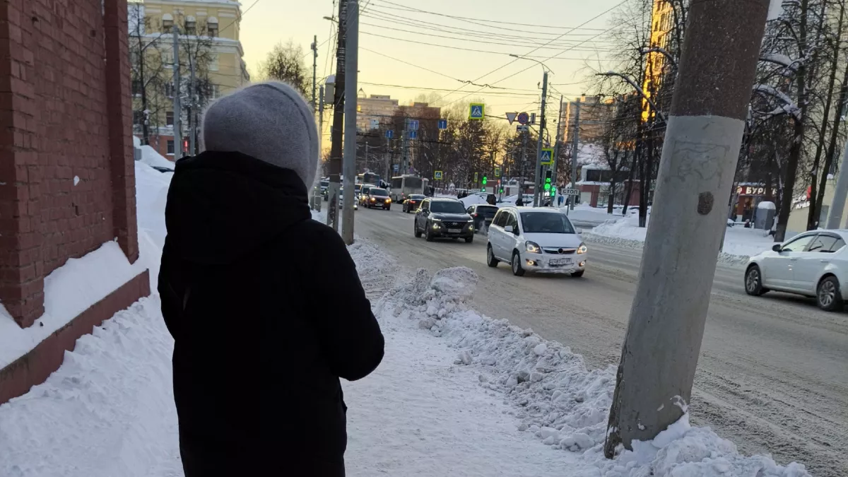 Единственный знак, с которым невозможно ужиться - всегда всем недовольны