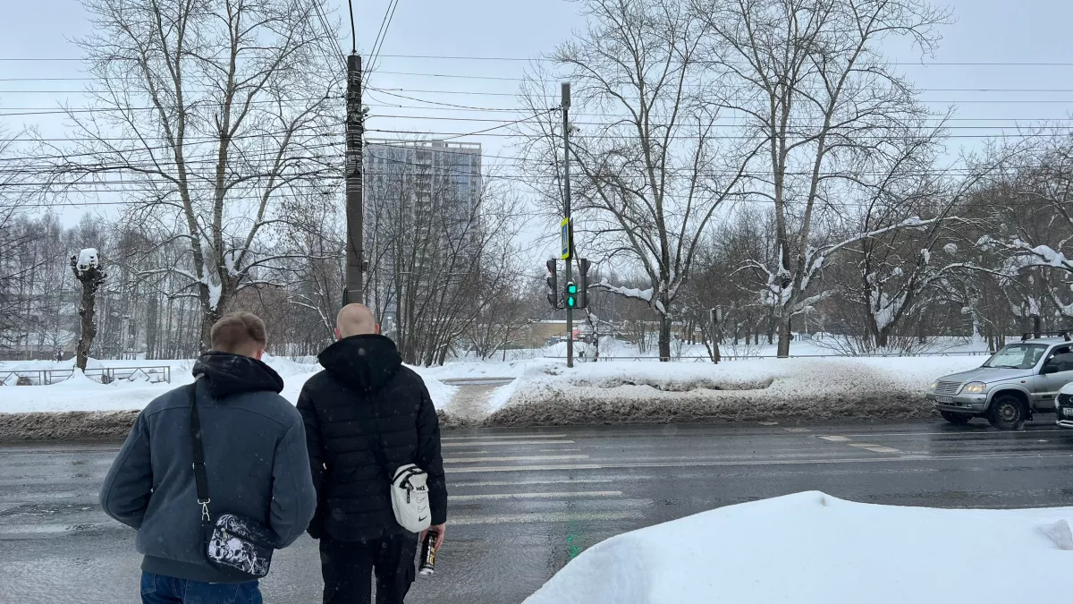 В Кирове появится выставочное пространство с образовательными площадками