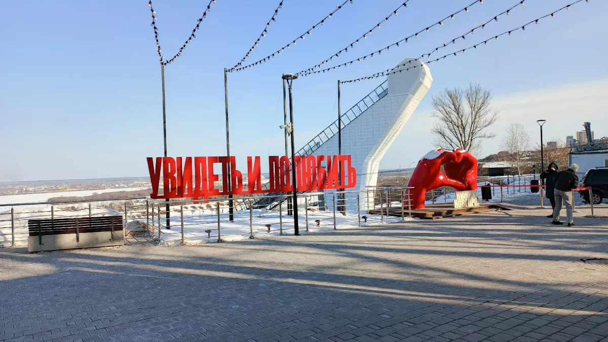 Не Москвой и Питером едиными: какой город реально достоин быть третьей столицей России