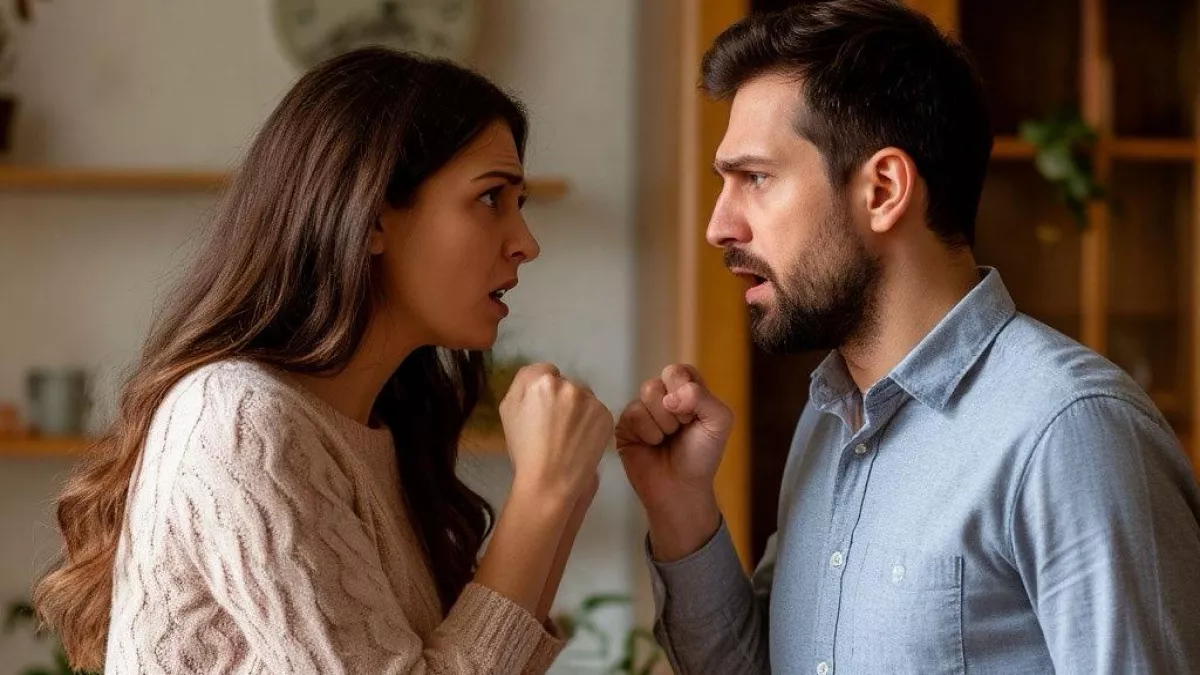 Что нельзя желать даже врагам: мудрость, которая убережет от беды