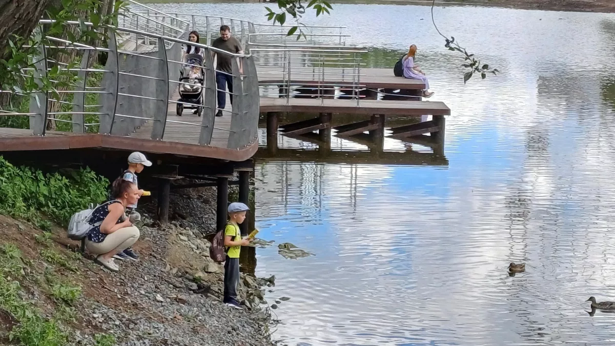 Россиянам отменили длинные выходные: как будем работать и отдыхать на майских праздниках