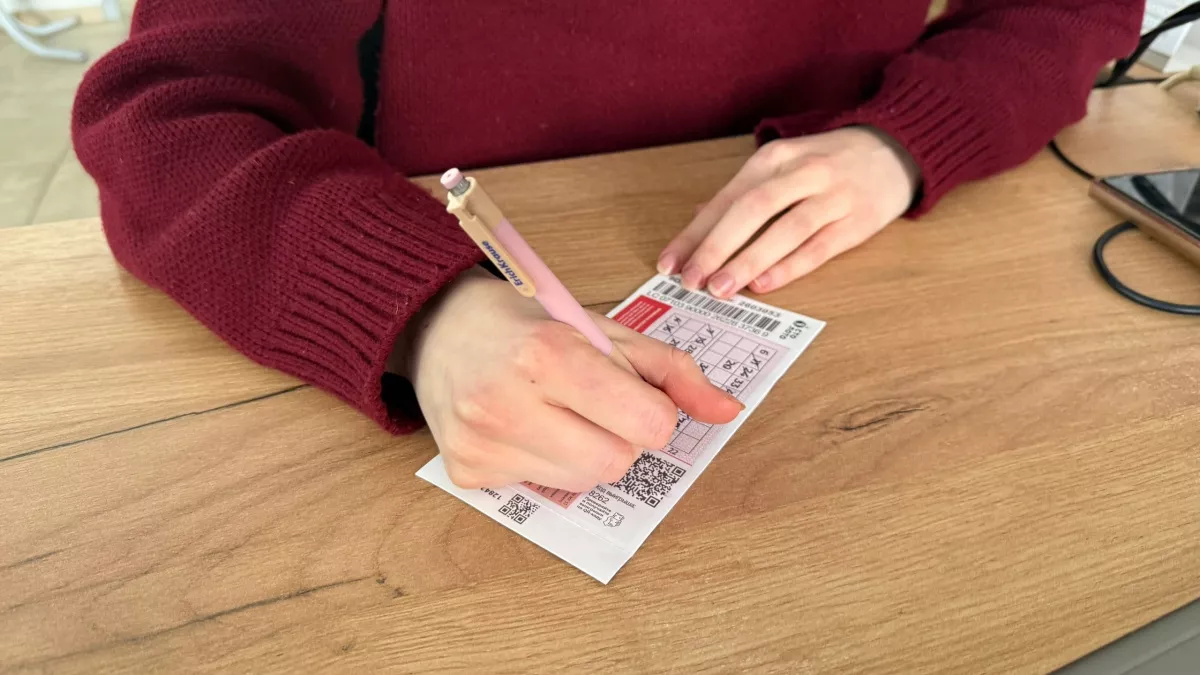 Что стало с семьей из Уфы, которая выиграла в лотерею миллион долларов