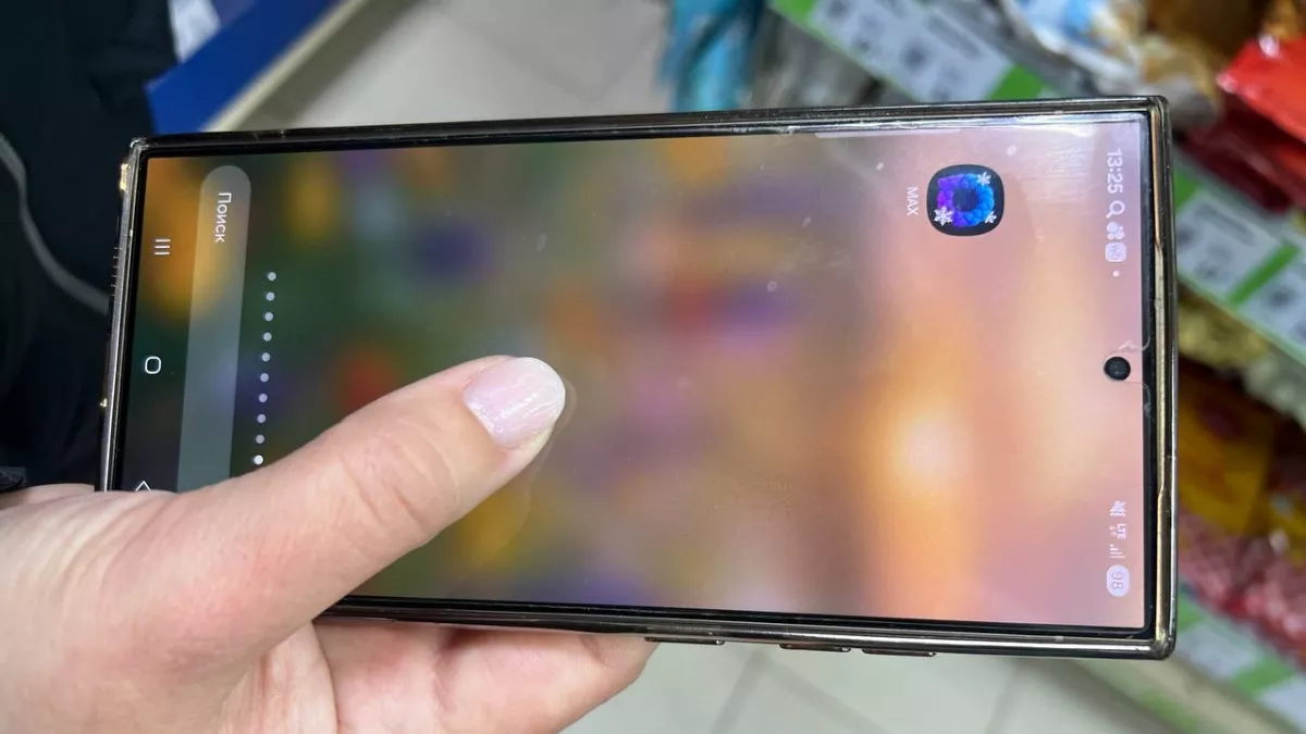 С 1 сентября вступает в силу новый закон: магазины будут проверять возраст через MAX. Как подготовиться