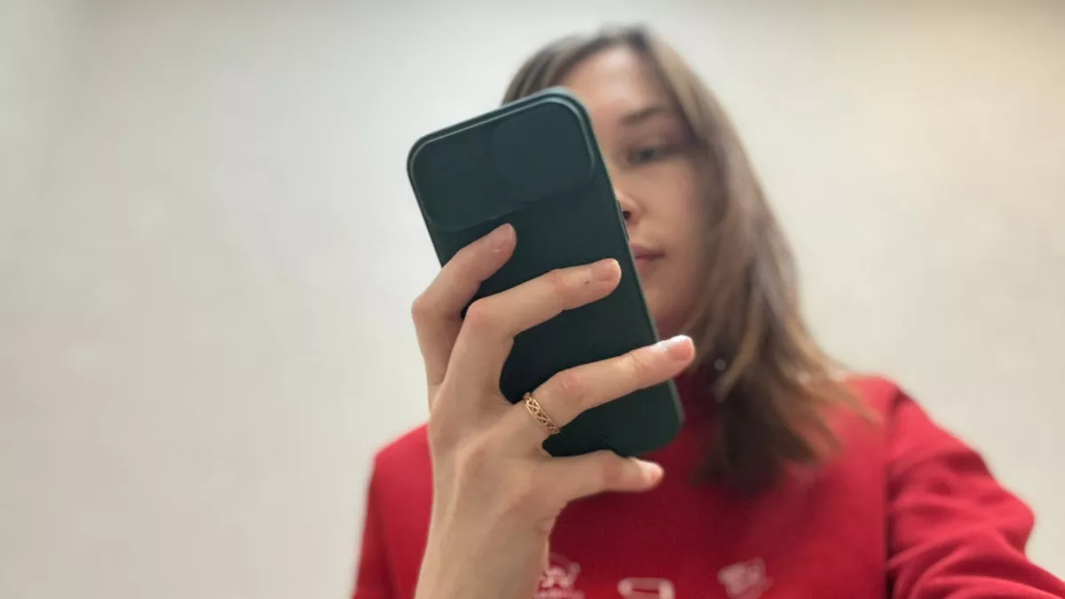 Почему смартфон всегда разряжается ночью - 4 главные причины. Проверьте свой телефон