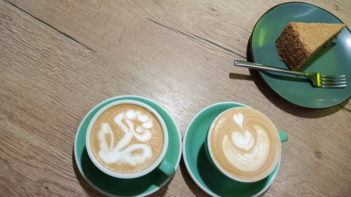 Названа самая полезная сладость к чаю и кофе - содержит важные витамины, минералы и клетчатку