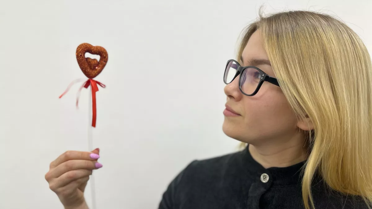 Астролог назвал знаки зодиака, которые в 2026-м сойдут с ума от любви - потеряют голову от счастья