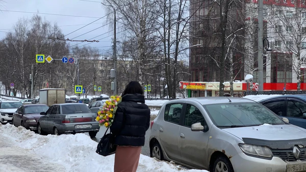 Названы 5 знаков зодиака, для которых 2026 год распахнет двери в новую жизнь - как раньше уже не будет