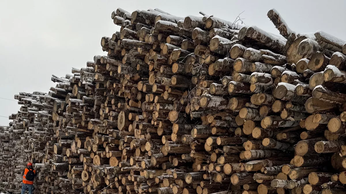 Больше не топлю печь дровами - нашел способ гораздо эффективнее и проще