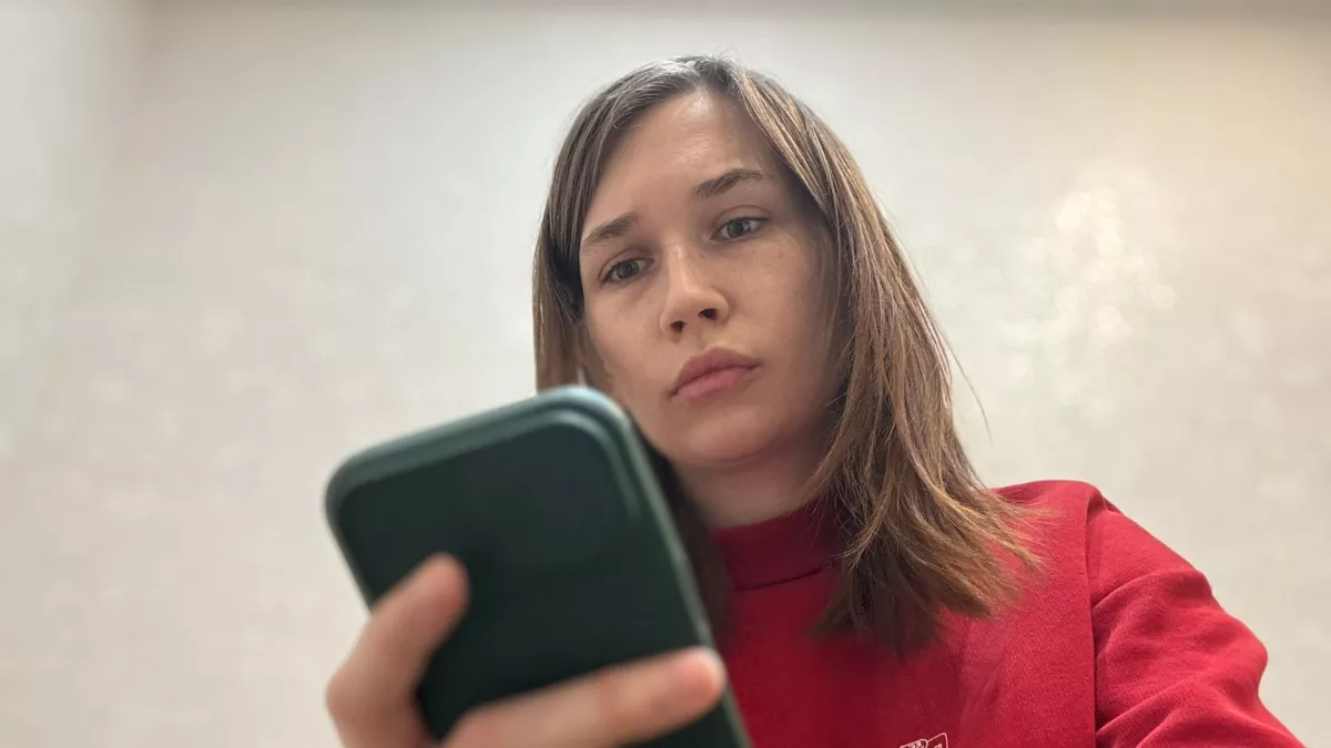 Эти люди высасывают энергию даже через телефон: 4 типа собеседников, которых нужно блокировать сразу