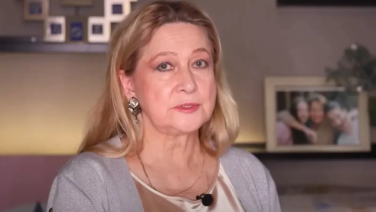 Счастье стучится: Тамара Глоба назвала знаки зодиака, которым крупно повезет с 16 марта