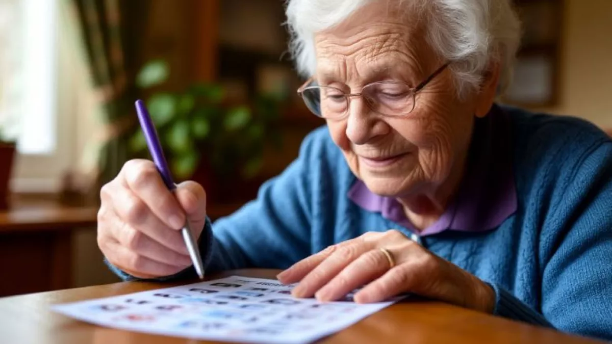 Пенсионерка из Твери выиграла 41 млн в лотерею - и осталась с долгами. История потрясла всю страну