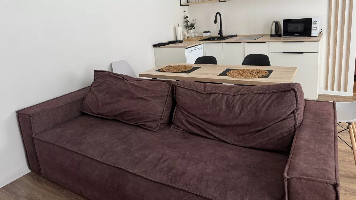 Продавцы мебели ненавидят этот список: 5 секретов, которые скрывают при продаже диванов