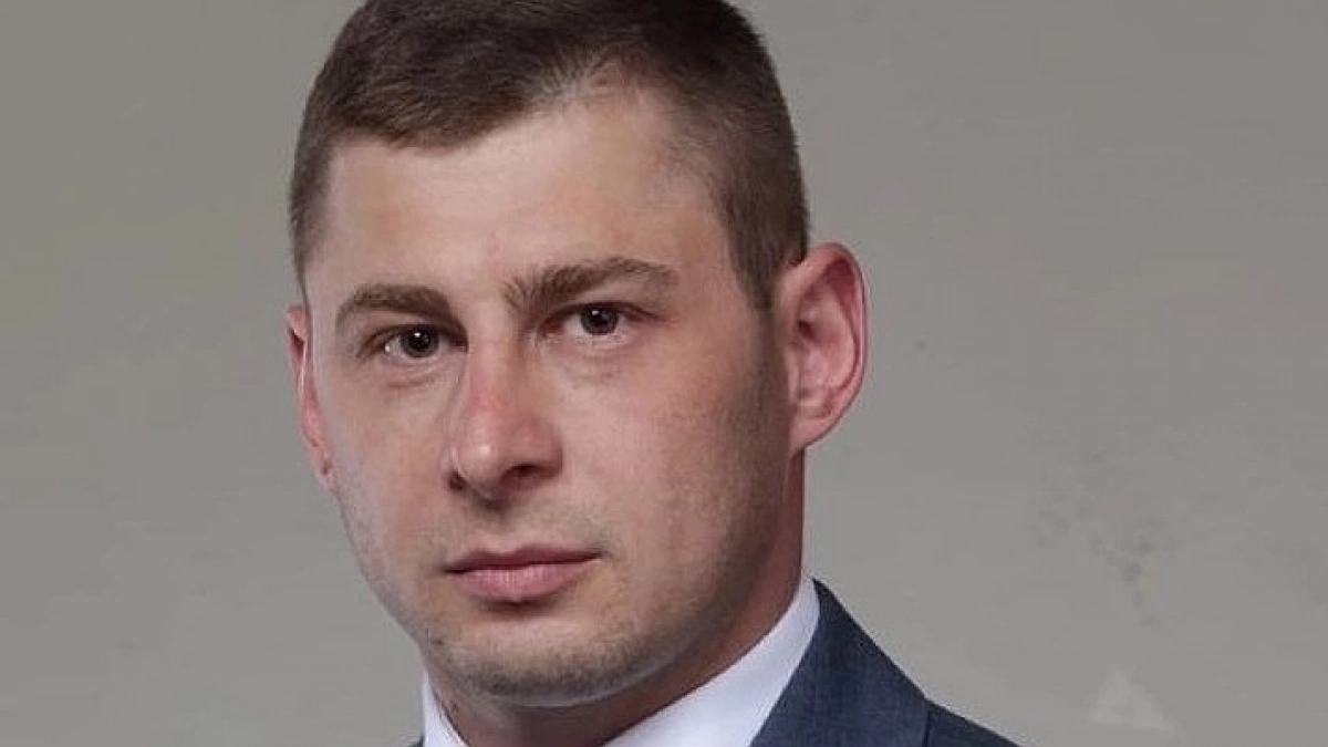 Бывший руководитель кировского АТП ушел с поста гендиректора автотранспортного предприятия в Ярославле