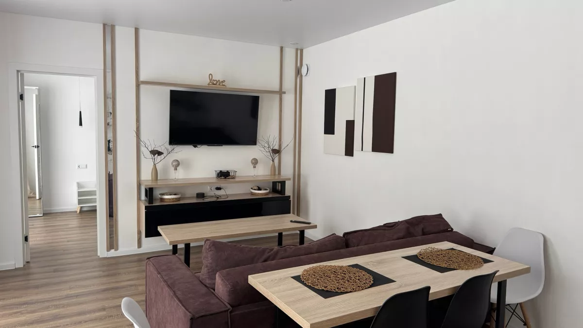 Как не убираться и жить в чистоте: 9 правил для тех, кто ненавидит уборку