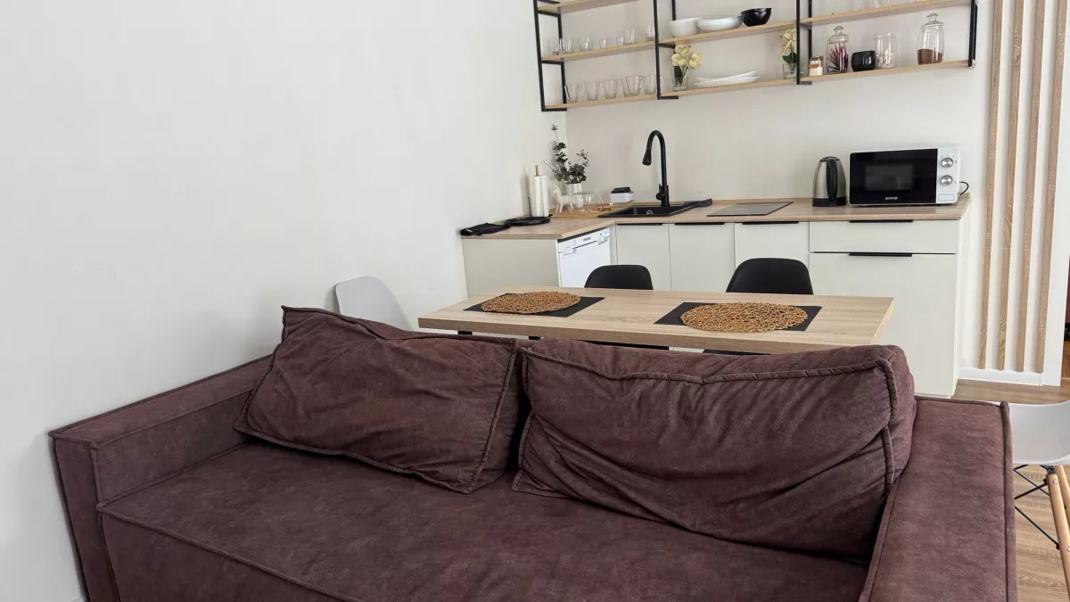 Заказала мебель на Ozon и пожалела: честный отзыв покупательницы