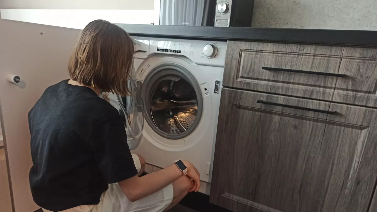 Как выбрать стиральную машину в 2026 году: топ-10 лучших моделей от бюджетных до премиальных