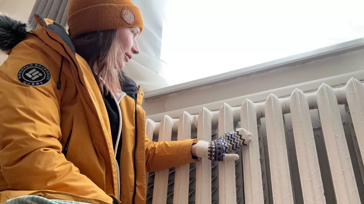 Отопление отключат через 3-5 дней: когда будет объявлен конец подачи тепла в жилые дома