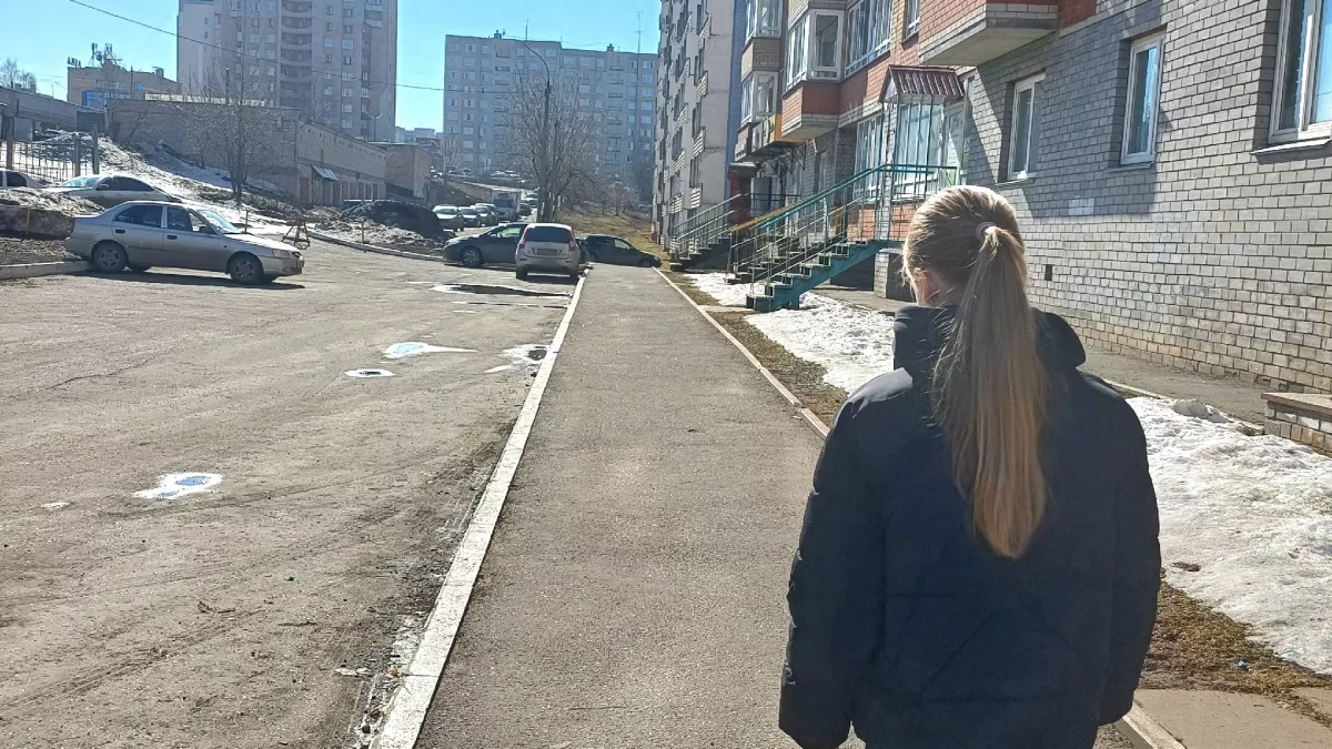 5 знаков зодиака с сильной психикой: выдерживают любые испытания - не сдаются, не кричат, просто делают